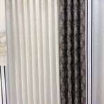 پرده سرای سعید