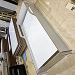 ام . دی .اف فرجی