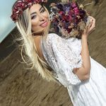 آتلیه عکاسی تک چهره ها