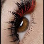 سالن تخصصی ناخن ومژه سیمین حبیبی(آموزش)