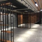 کابینت و بازسازی سعید قاضی