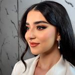 سالن زیبایی تیارا - رفسنجان - 3152