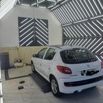 کارشناسی و تشخیص رنگ خودرو جوکار ساوه