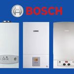 تعمیرات لوازم خانگی مولودی