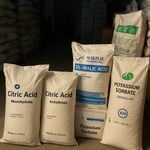 شرکت عالی پخش پارس