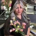 سالن زیبایی و آموزشگاه ندا دوستی (VIP)