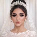 سالن آرایش وزیبایی ملودی