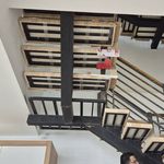 درب و پنجره سازی طاها