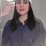 کلینیک زیبایی و لیزر سلن مشهد