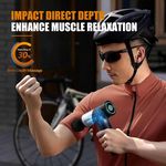 فروشگاه آنلاین گجت‌های هوشمند دارا کیس