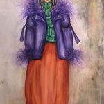 مجتمع آموزشی غزال(10 درصد تخفیف)