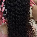 خدمات تخصصی فر دائم و کراتین