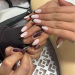 خدمات تخصصی ناخن و پدیکور و آموزش جامع
