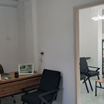 اصغر رسولی، روانشناس عمومی و مشاور