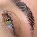 خدمات ابرو و اصلاح ابرو  بانولند