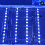 خدمات تخصصی لوازم صوتی و تصویری مهرتکنیک