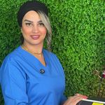 مرکز لاغری و پاکسازی پوست مانیا