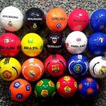 فروشگاه لوازم ورزشی و ماهیگیری ملی پوشان