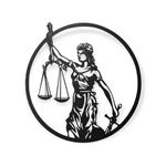 وکیل