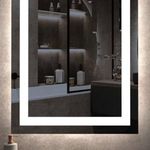 چینی بهداشتی بادامه پخش کاسه توالت فرنگی