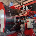 آذر استیل فن آوران