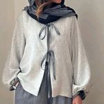 خیاطی و مزون نرگس