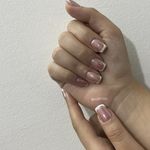 کاشت تخصصی ناخن فاطمه