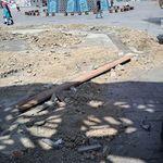 تخریب بازسازی