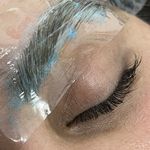 سالن زیبایی سحر