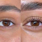 خدمات تخصصی ناخن سالن فاطمه عمران