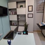 کلینیک شنوایی  و سمعک نوین