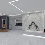 مجموعه تخصصی کابینت سازی سِپنا.