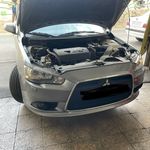 باتری خودرو یعقوبی