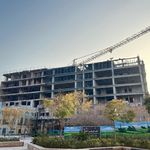 فروش مسكوني پورزند