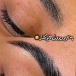 سالن زیبایی شوکا بیوتی