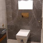 بازسازی و کاشی کاری کلوی