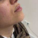 کلینیک زیبایی و لاغری تخصصی میرای