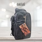 فروشگاه کیف چرم فرهاد