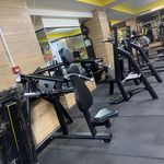 باشگاه بدنسازی حبیب