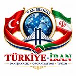 هلدینگ وان گلوبال ترکیه