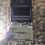 تعمیرات و سرویس پکیچ