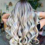 سالن زیبایی آفریناکیش