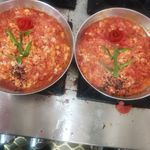 صبحانه سرا حبیبی