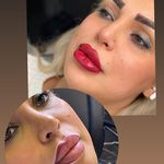 سالن زیبایی و سولاریوم (بانوان) مهیسا