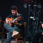 تدریس خصوصی گیتار