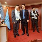 وکیل وحید رنجبر یاوری