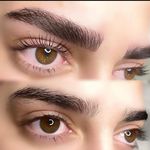 سالن زیبایی سایدا
