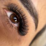 خدمات تخصصی مژه محدثه