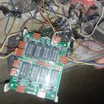 اورژانس برق،برقکار حرفه ای شبانه روزی