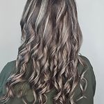 سالن زیبایی فاطمه هادیان